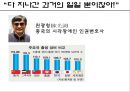 낙태 사회문제,낙태 찬반론,낙태 생명윤리,우리나라의 낙태 현황,태아의 생명권,히포크라테스 선서 25페이지