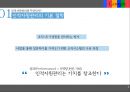 구글-인적자원관리,기업은사람이다,구글경영전략사례,브랜드마케팅,서비스마케팅,글로벌경영,사례분석,swot,stp,4p 4페이지