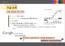 구글-인적자원관리,기업은사람이다,구글경영전략사례,브랜드마케팅,서비스마케팅,글로벌경영,사례분석,swot,stp,4p 9페이지