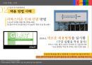 구글-인적자원관리,기업은사람이다,구글경영전략사례,브랜드마케팅,서비스마케팅,글로벌경영,사례분석,swot,stp,4p 15페이지