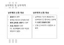 국민연금,급여종류와 수급조건,법적절차,국민연급법 22페이지