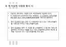 국민연금,급여종류와 수급조건,법적절차,국민연급법 26페이지