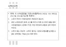 국민연금,급여종류와 수급조건,법적절차,국민연급법 29페이지
