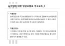 국민연금,급여종류와 수급조건,법적절차,국민연급법 34페이지