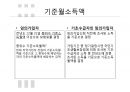 국민연금,급여종류와 수급조건,법적절차,국민연급법 37페이지