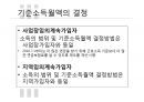 국민연금,급여종류와 수급조건,법적절차,국민연급법 41페이지