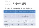 국민연금,급여종류와 수급조건,법적절차,국민연급법 57페이지