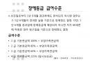 국민연금,급여종류와 수급조건,법적절차,국민연급법 73페이지