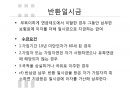 국민연금,급여종류와 수급조건,법적절차,국민연급법 74페이지