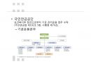 국민연금,급여종류와 수급조건,법적절차,국민연급법 91페이지