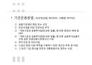 국민연금,급여종류와 수급조건,법적절차,국민연급법 93페이지