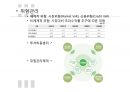 국민연금,급여종류와 수급조건,법적절차,국민연급법 95페이지