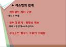 국어학개론_어소와 이형태에 관하여 15페이지