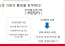 기업윤리사례,윤리경영의 개념, 필요성 및 유형,윤리경영사례,인권유리국내기업사례 5페이지