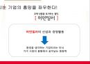 기업윤리사례,윤리경영의 개념, 필요성 및 유형,윤리경영사례,인권유리국내기업사례 6페이지