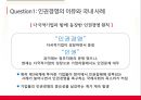 기업윤리사례,윤리경영의 개념, 필요성 및 유형,윤리경영사례,인권유리국내기업사례 21페이지