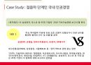 기업윤리사례,윤리경영의 개념, 필요성 및 유형,윤리경영사례,인권유리국내기업사례 32페이지