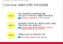 기업윤리사례,윤리경영의 개념, 필요성 및 유형,윤리경영사례,인권유리국내기업사례 33페이지