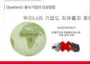 기업윤리사례,윤리경영의 개념, 필요성 및 유형,윤리경영사례,인권유리국내기업사례 38페이지