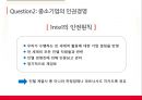 기업윤리사례,윤리경영의 개념, 필요성 및 유형,윤리경영사례,인권유리국내기업사례 44페이지