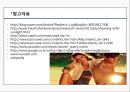 Fashion meets nanotech (나노섬유의 정의 및 특성, 나노섬유산업의 현황, 나노섬유의 제조 및 적용, 나노의복의 특성 및 원리, 나노의복의 적용, 미래의 나노의복).PPT자료 41페이지