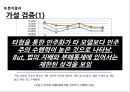 민주화 과정의 쟁점 민주화를 바라보는 시각논의(낙관론, 민주화 이행과 공고화, 비판적 논의) & 민주화 이행모델과 민주주의 수행력의 상관관계 (민주화 연구의 흐름, 가설과 연구모형,  분석결과).PPT자료 44페이지
