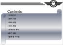SOUTHWEST Share the Spirit (사우스웨스트 항공 마케팅,사우스웨스트 기업분석, 기회의 창, SWOT, SWA 시작, SWA 성장, SWA 확장, 성공요인 분석, 최근 상황).PPT자료 2페이지