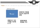 SOUTHWEST Share the Spirit (사우스웨스트 항공 마케팅,사우스웨스트 기업분석, 기회의 창, SWOT, SWA 시작, SWA 성장, SWA 확장, 성공요인 분석, 최근 상황).PPT자료 6페이지