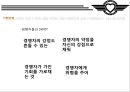 SOUTHWEST Share the Spirit (사우스웨스트 항공 마케팅,사우스웨스트 기업분석, 기회의 창, SWOT, SWA 시작, SWA 성장, SWA 확장, 성공요인 분석, 최근 상황).PPT자료 7페이지