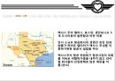 SOUTHWEST Share the Spirit (사우스웨스트 항공 마케팅,사우스웨스트 기업분석, 기회의 창, SWOT, SWA 시작, SWA 성장, SWA 확장, 성공요인 분석, 최근 상황).PPT자료 11페이지
