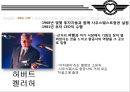 SOUTHWEST Share the Spirit (사우스웨스트 항공 마케팅,사우스웨스트 기업분석, 기회의 창, SWOT, SWA 시작, SWA 성장, SWA 확장, 성공요인 분석, 최근 상황).PPT자료 12페이지