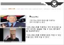 SOUTHWEST Share the Spirit (사우스웨스트 항공 마케팅,사우스웨스트 기업분석, 기회의 창, SWOT, SWA 시작, SWA 성장, SWA 확장, 성공요인 분석, 최근 상황).PPT자료 13페이지