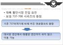 SOUTHWEST Share the Spirit (사우스웨스트 항공 마케팅,사우스웨스트 기업분석, 기회의 창, SWOT, SWA 시작, SWA 성장, SWA 확장, 성공요인 분석, 최근 상황).PPT자료 18페이지