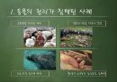 생명과학과 윤리학-동물의 권리-,동물의 권리가 침해된 사례 3페이지