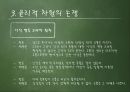 생명과학과 윤리학-동물의 권리-,동물의 권리가 침해된 사례 15페이지