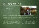생명과학과 윤리학-동물의 권리-,동물의 권리가 침해된 사례 29페이지