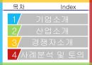 다음 커뮤니케이션 성공사례,다음 기업분석,다음 경영사례,다음 마케팅사례,브랜드마케팅,서비스마케팅,글로벌경영,사례분석,swot,stp,4p 2페이지