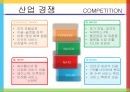 다음 커뮤니케이션 성공사례,다음 기업분석,다음 경영사례,다음 마케팅사례,브랜드마케팅,서비스마케팅,글로벌경영,사례분석,swot,stp,4p 19페이지