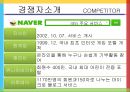 다음 커뮤니케이션 성공사례,다음 기업분석,다음 경영사례,다음 마케팅사례,브랜드마케팅,서비스마케팅,글로벌경영,사례분석,swot,stp,4p 24페이지