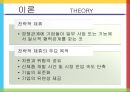 다음 커뮤니케이션 성공사례,다음 기업분석,다음 경영사례,다음 마케팅사례,브랜드마케팅,서비스마케팅,글로벌경영,사례분석,swot,stp,4p 29페이지
