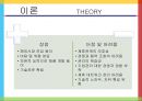 다음 커뮤니케이션 성공사례,다음 기업분석,다음 경영사례,다음 마케팅사례,브랜드마케팅,서비스마케팅,글로벌경영,사례분석,swot,stp,4p 31페이지