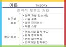 다음 커뮤니케이션 성공사례,다음 기업분석,다음 경영사례,다음 마케팅사례,브랜드마케팅,서비스마케팅,글로벌경영,사례분석,swot,stp,4p 32페이지