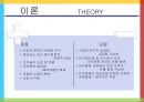 다음 커뮤니케이션 성공사례,다음 기업분석,다음 경영사례,다음 마케팅사례,브랜드마케팅,서비스마케팅,글로벌경영,사례분석,swot,stp,4p 34페이지