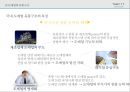 [국내 도매업의 현황과 발전방향] 도매업의 발전방향 - 국내 도매업을 중심으로 (국내 도매업 유통구조의 특징,도매업 경영상의 문제점,해외사례(중국도매업,미국도매업)).PPT자료 9페이지