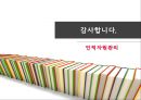대기업의채용과정변화,인적자원관리,사례(현대자동차,한화),인적자원관리사례 30페이지
