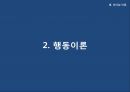 마가렛대처 소개,대처 VS 클린턴 리더십,리더십 이론(특성이론,행동이론,위기관리 리더십,카리스마 리더십),대처 리더십의 한계 18페이지