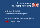 마가렛대처 소개,대처 VS 클린턴 리더십,리더십 이론(특성이론,행동이론,위기관리 리더십,카리스마 리더십),대처 리더십의 한계 24페이지