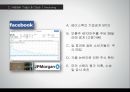 Leadership Development - Hidden Traps In Decision Making (리더십개발,의사결정의 정의,합리적 의사결정,비합리적인,의사결정의 원인).PPT자료 9페이지