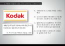 Leadership Development - Hidden Traps In Decision Making (리더십개발,의사결정의 정의,합리적 의사결정,비합리적인,의사결정의 원인).PPT자료 15페이지