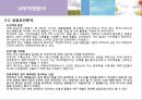 락앤락(LOCK&LOCK) - 락앤락경영전략, 락앤락마케팅성공사례, Five Force model, SWOT, 성공요인분석, 하나코비의 당면과제, 매출비중, 마케팅전략, STP, 4Ps,해외시장 진출전략.PPT자료 25페이지